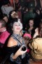 Thumbs/tn_Wagenmakersbal 2016 257.jpg